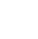 footerfacebookicon