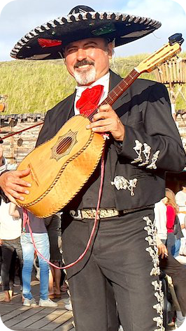 Mariachi band boeken |Mariachi Fiesta Mexicana voor uw bruiloft, festival, Mexicaanse Mariachi  artiesten boeken 