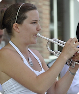 Latin Band buchen| SABOR LATINO für Ihre Hochzeit, Geburtstag Firmenfeier, Festival / Allround Latin Music / Salsa Band 