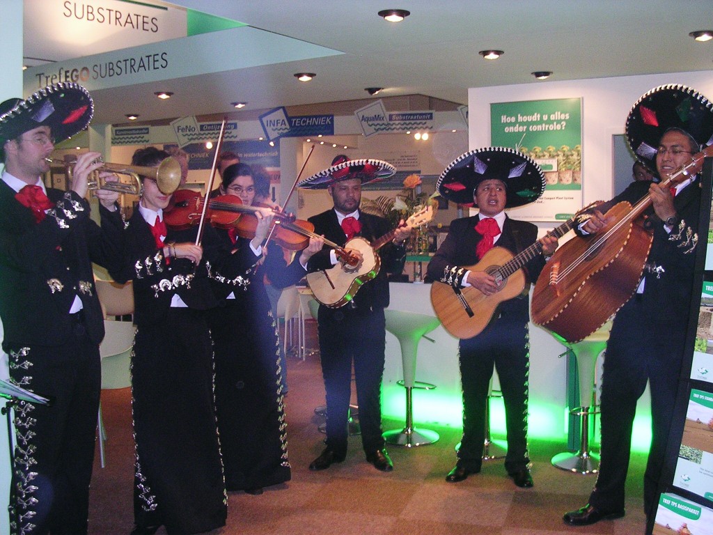 mariachi_fiesta_mexicana1