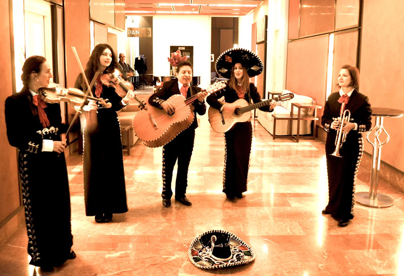 mariachi_fiesta_mexicana11