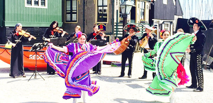 mariachi_fiesta_mexicana12