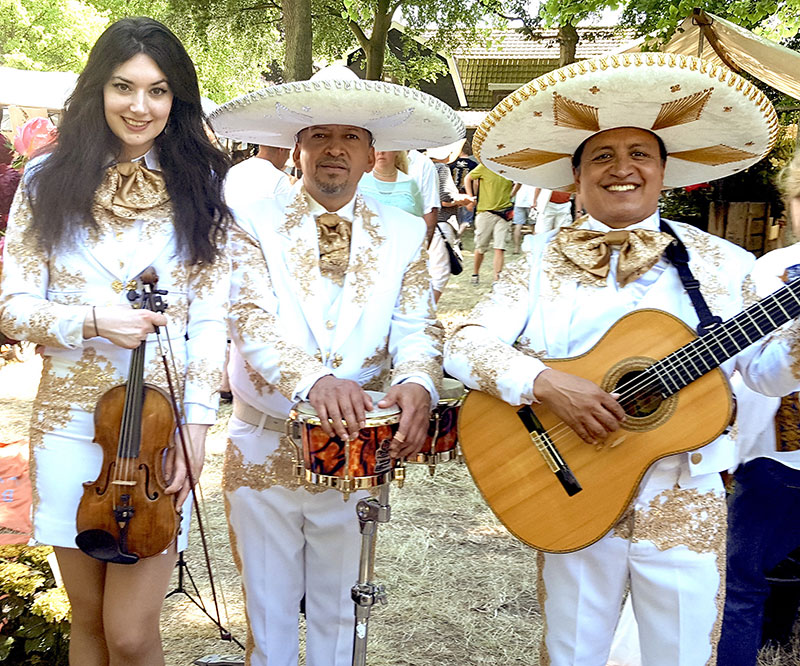 mariachi_fiesta_mexicana4