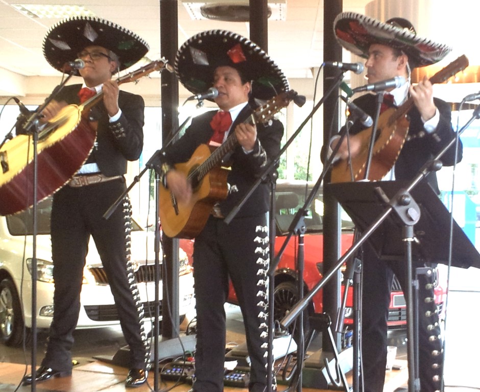 mariachi_fiesta_mexicana6