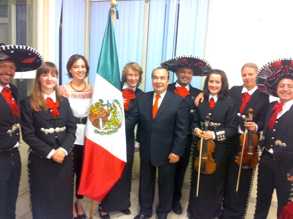 mariachi_fiesta_mexicana8