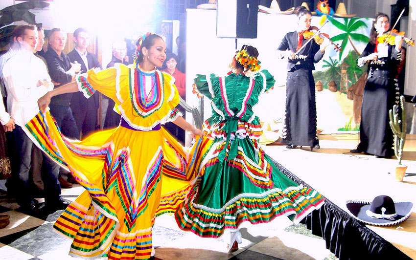 mariachi_fiesta_mexicana9