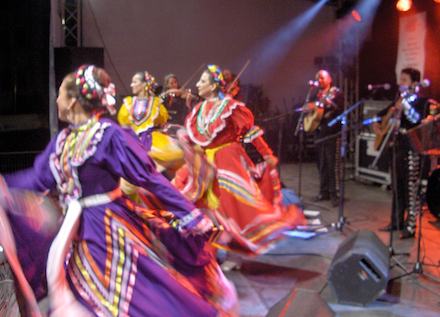 Mariachi band boeken |Mariachi Fiesta Mexicana voor uw huwelijk, Fernando Lobato, Sabor Latino, Mexicaanse Mariachi  Nederland 