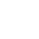 youtubeicon