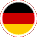 Deutsch (Deutschland)