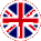 English (United Kingdom)