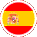 Español (España)