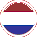 Nederlands (nl-NL)